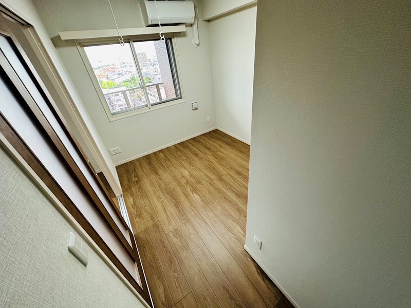 アルファコート綾瀬３ その他27