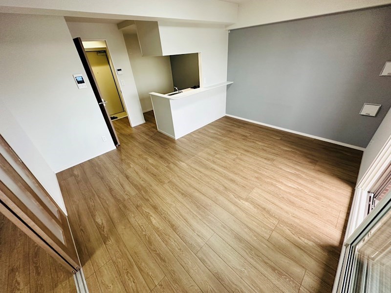 アルファコート綾瀬３ その他30