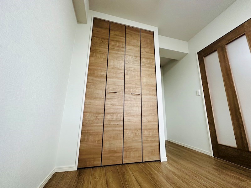 アルファコート綾瀬３ その他32