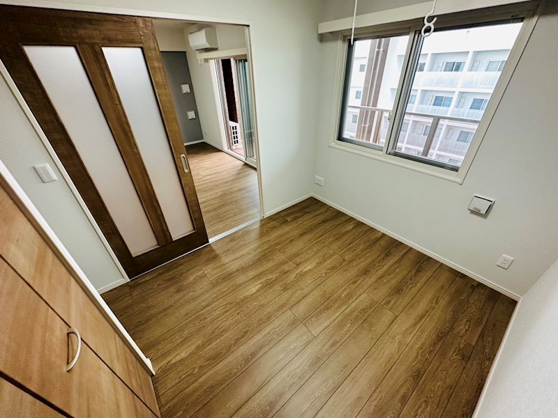 アルファコート綾瀬３ その他33