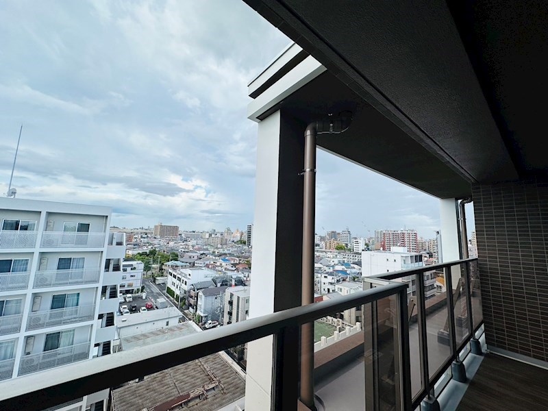 アルファコート綾瀬３ その他34