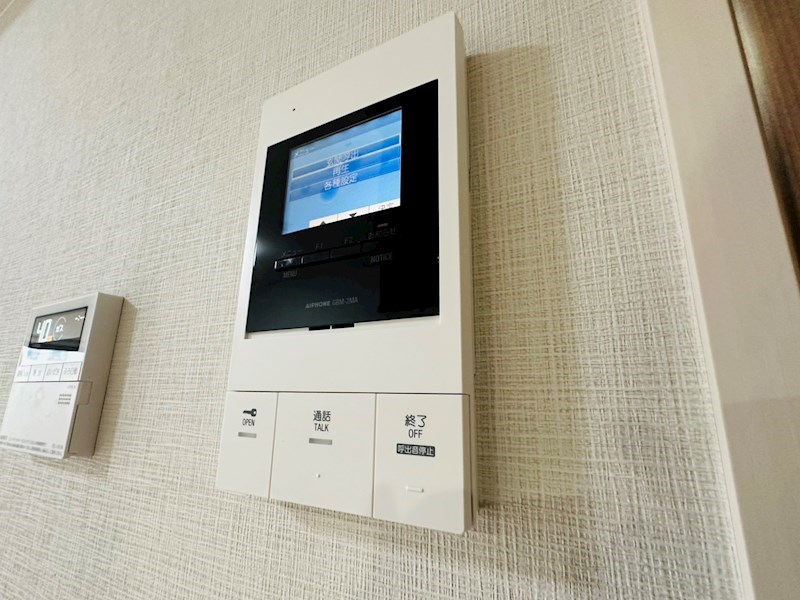 アルファコート綾瀬３ その他4