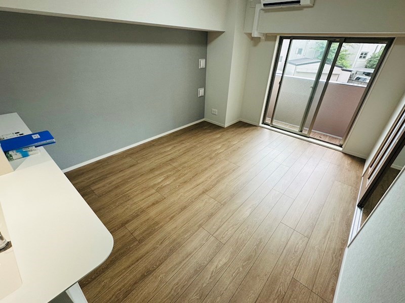 アルファコート綾瀬３ その他6