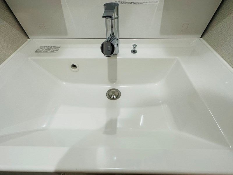 アルファコート綾瀬３ その他11