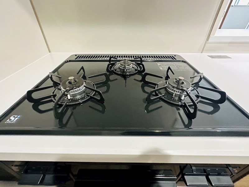 アルファコート綾瀬３ その他14