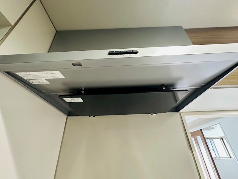 アルファコート綾瀬３ その他15