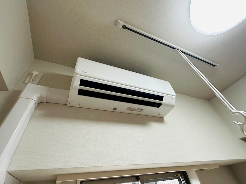 アルファコート綾瀬３ その他21