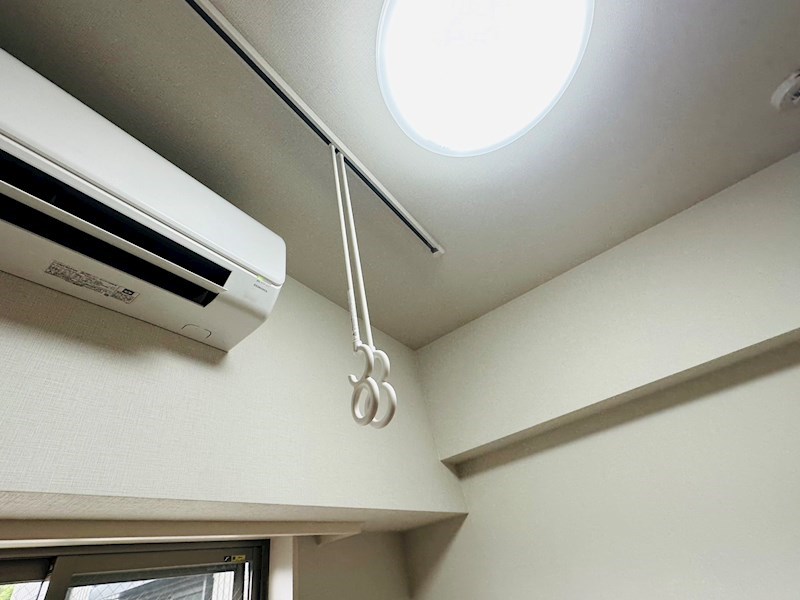 アルファコート綾瀬３ その他22