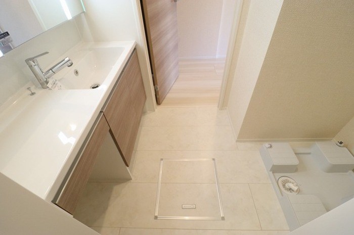 ル・グランⅢ その他2