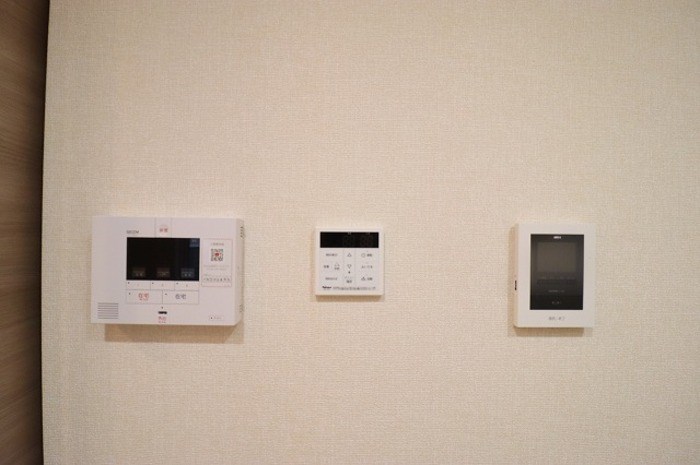 ル・グランⅢ その他4