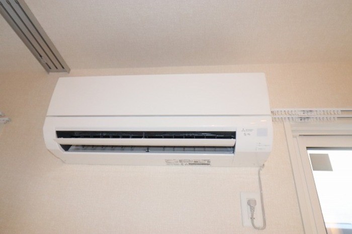 ル・グランⅢ その他5