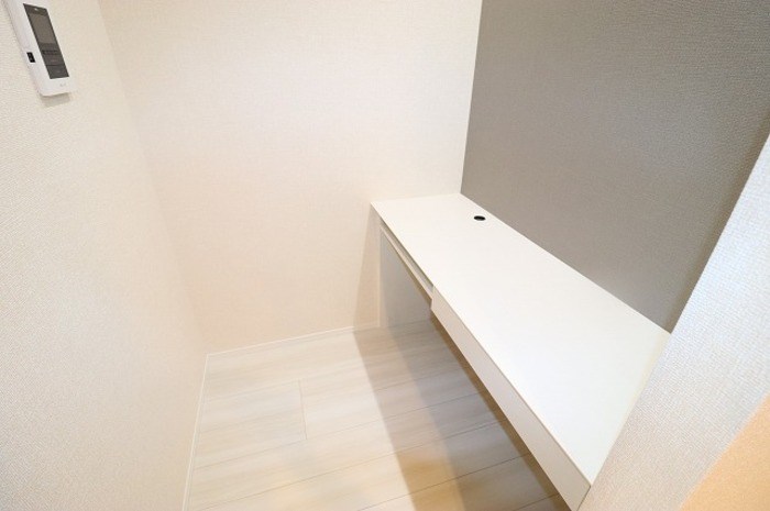 ル・グランⅢ その他6