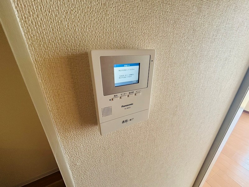 ヴェールサイド寿 その他4