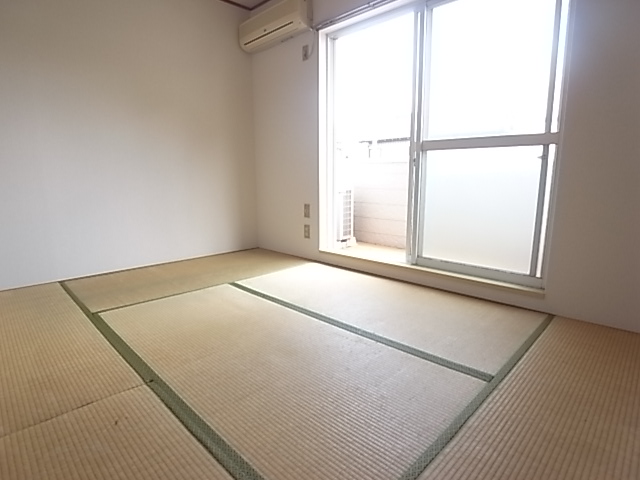 ヴェールサイド寿 その他5