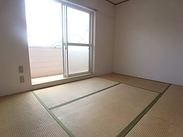 ヴェールサイド寿 その他6