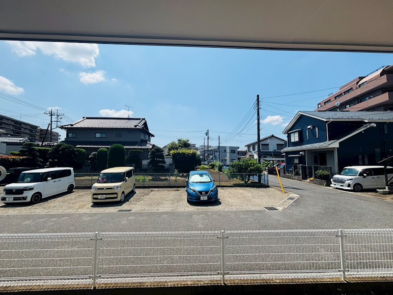 ヴェールサイド寿 その他8