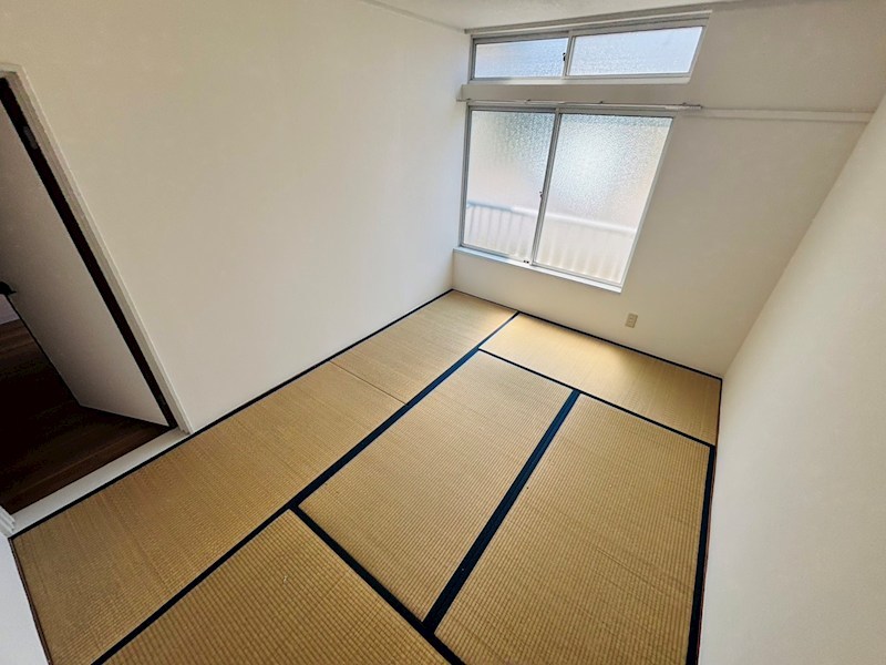 ヴェールサイド寿 その他15