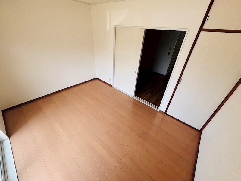 ヴェールサイド寿 その他22