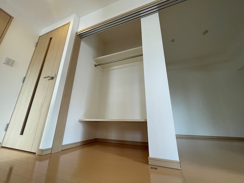 ガクエンヒルズ北千住 その他3