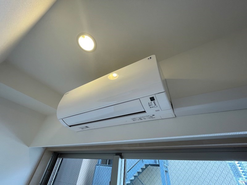 ガクエンヒルズ北千住 その他9