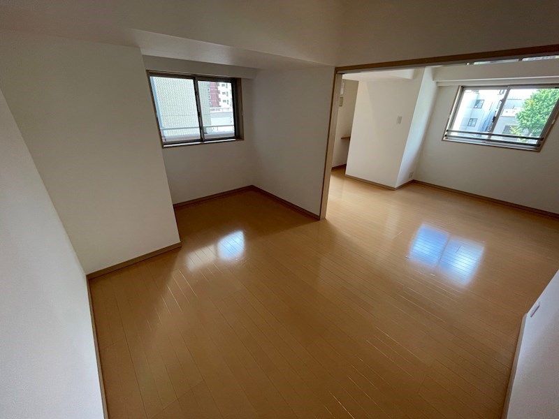 ガクエンヒルズ北千住 その他10