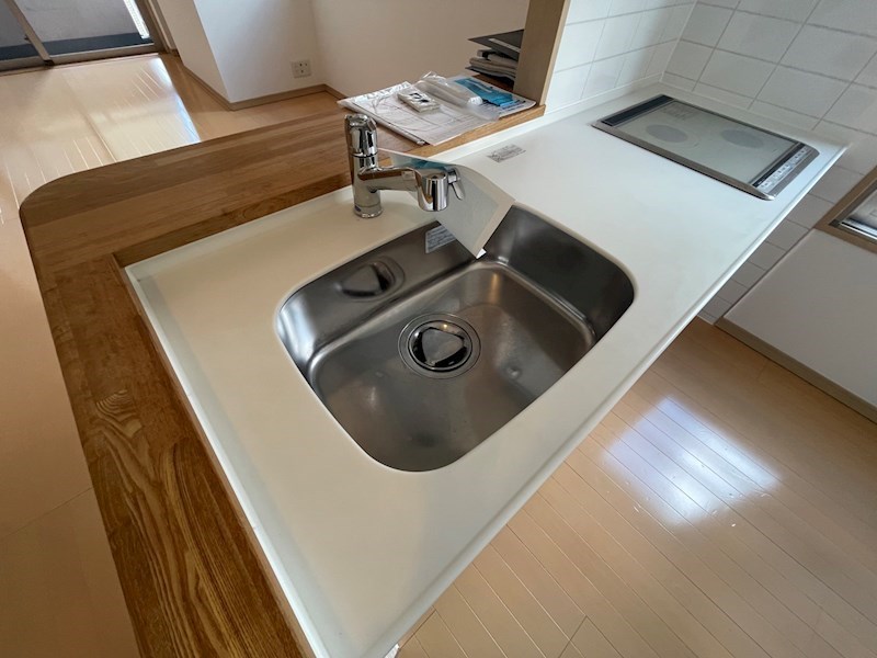 ガクエンヒルズ北千住 その他13