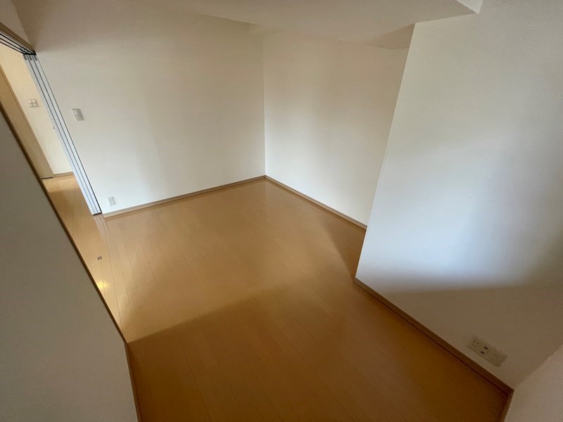 ガクエンヒルズ北千住 その他15