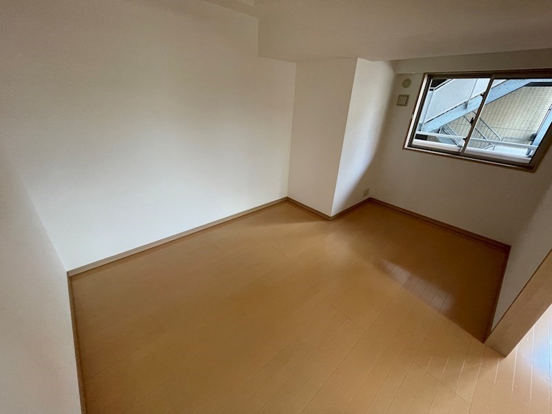 ガクエンヒルズ北千住 その他17