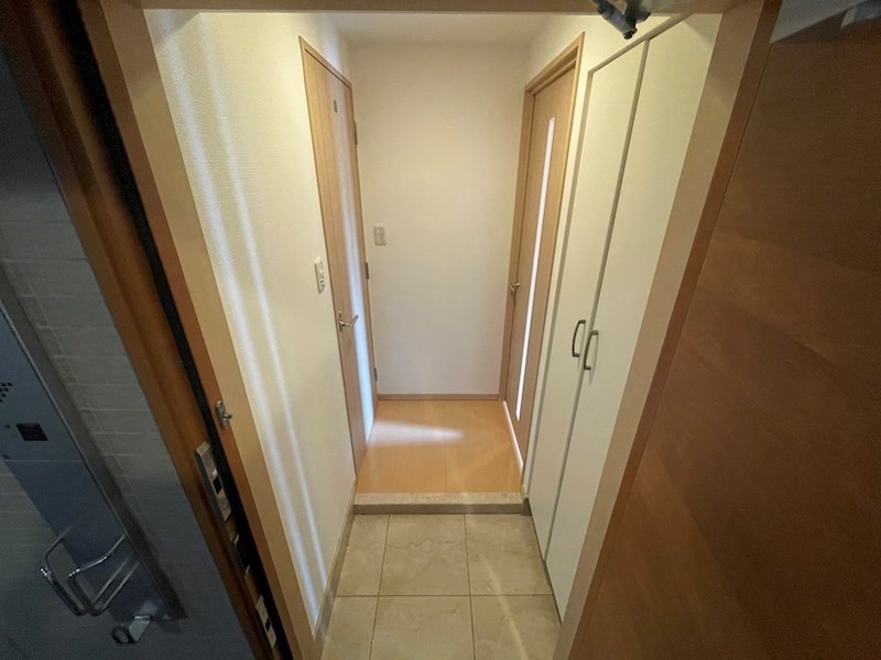 ガクエンヒルズ北千住 その他20