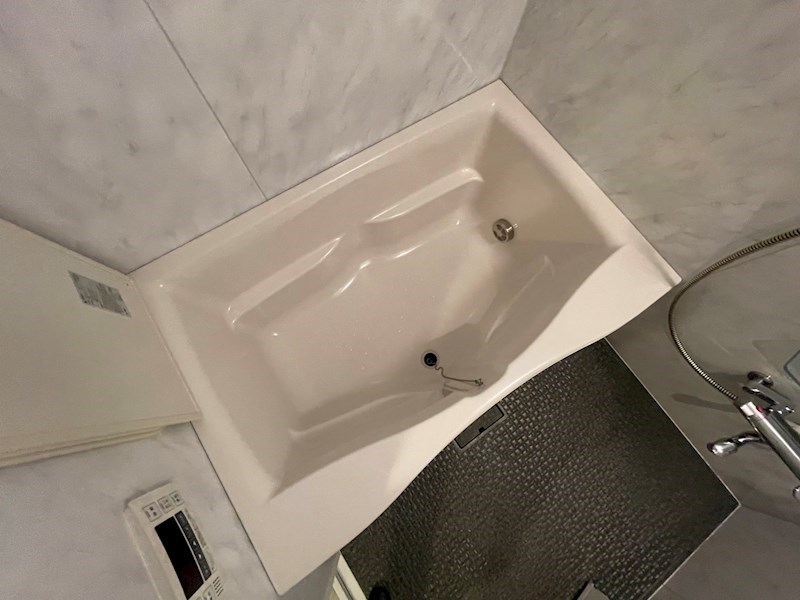 ガクエンヒルズ北千住 その他22