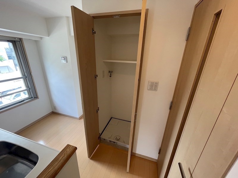 ガクエンヒルズ北千住 その他26