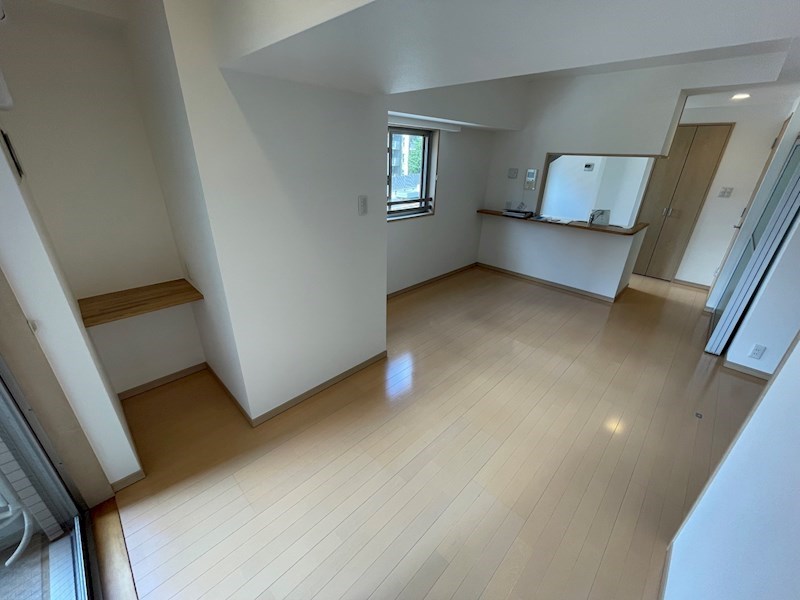 ガクエンヒルズ北千住 その他29