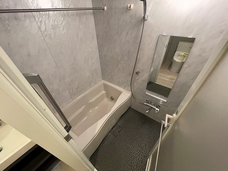 ガクエンヒルズ北千住 その他16