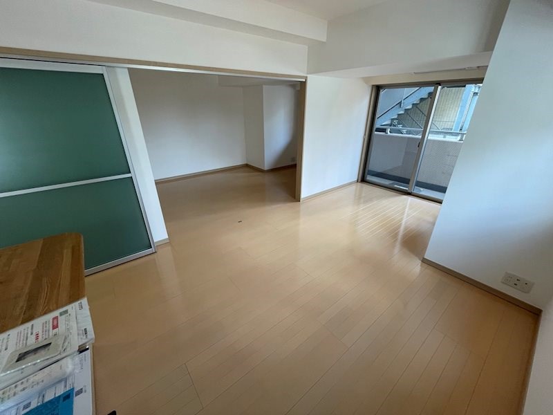 ガクエンヒルズ北千住 その他21