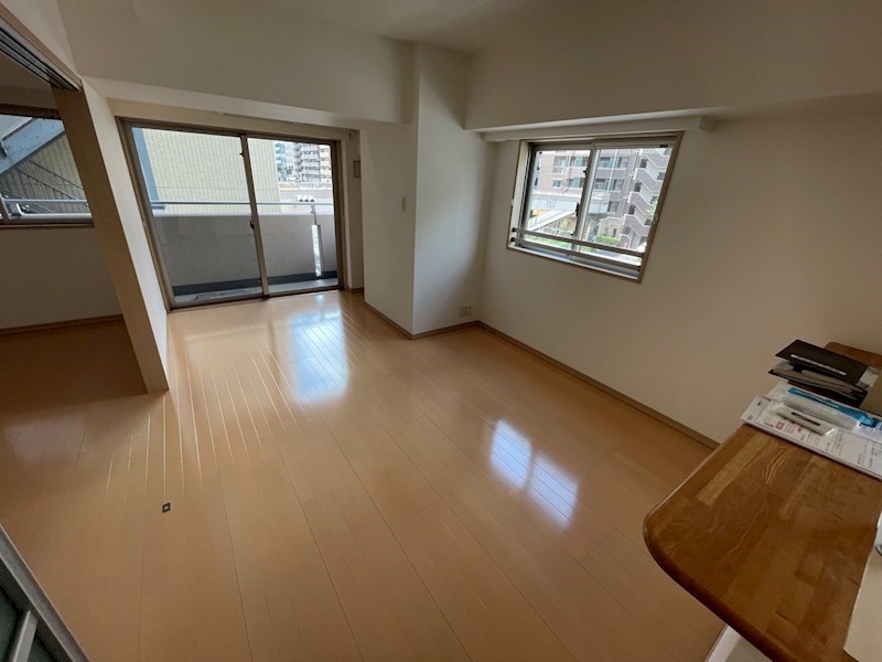 ガクエンヒルズ北千住 その他23