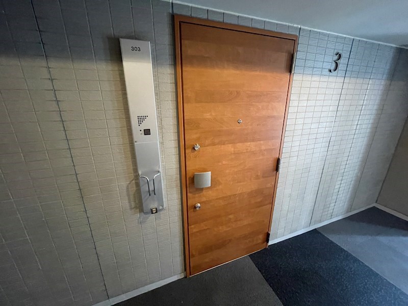 ガクエンヒルズ北千住 その他24