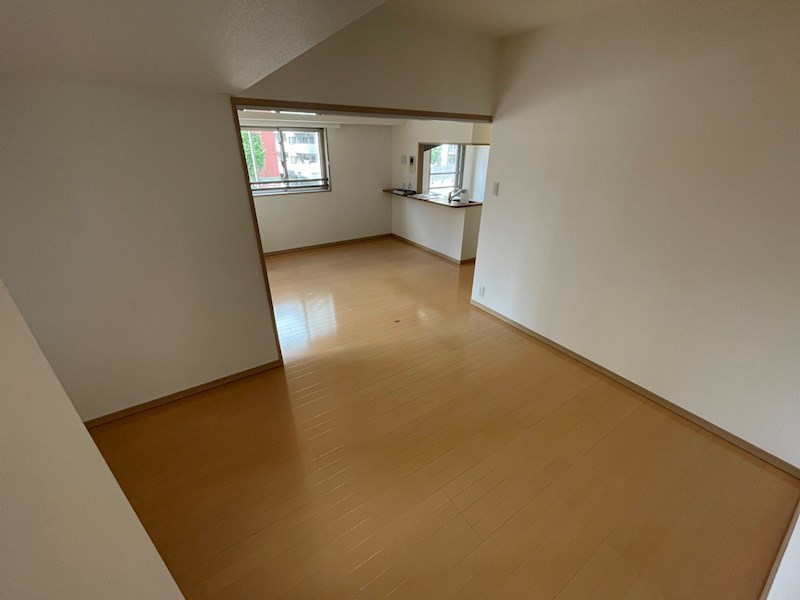 ガクエンヒルズ北千住 その他25