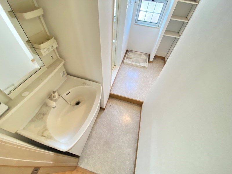 ルミナスコート その他2