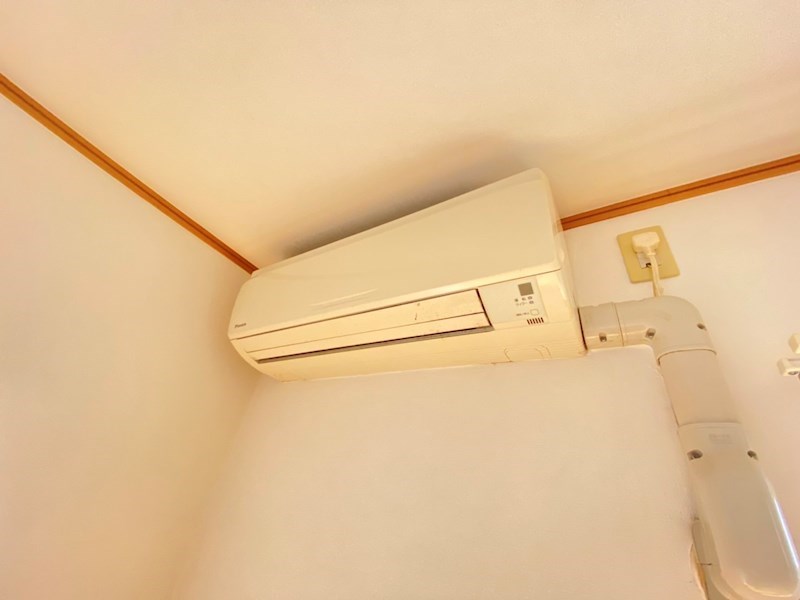 ルミナスコート その他5