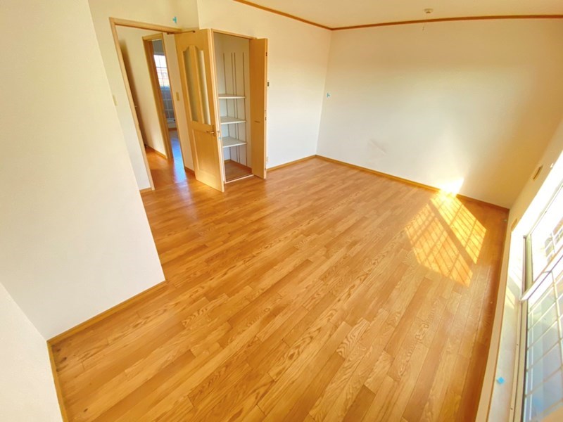 ルミナスコート その他7