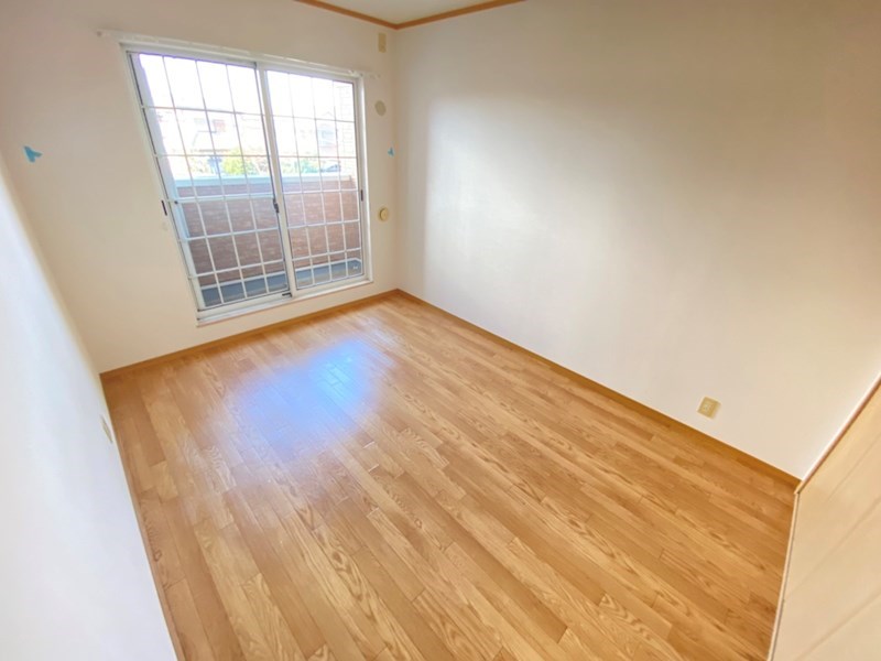 ルミナスコート その他10