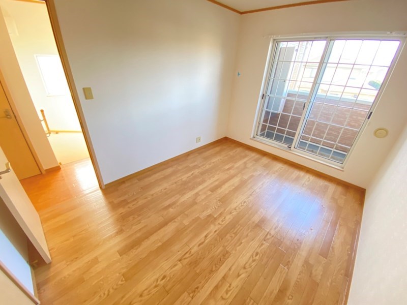 ルミナスコート その他11