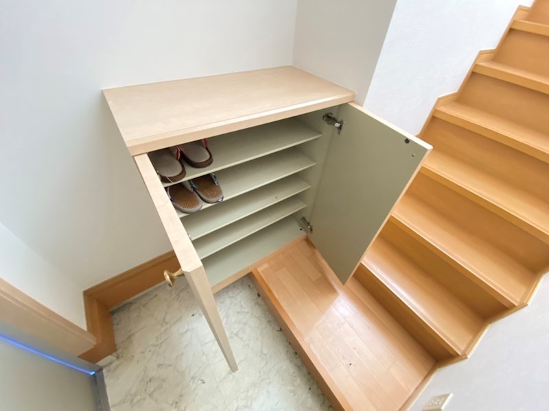 ルミナスコート その他16