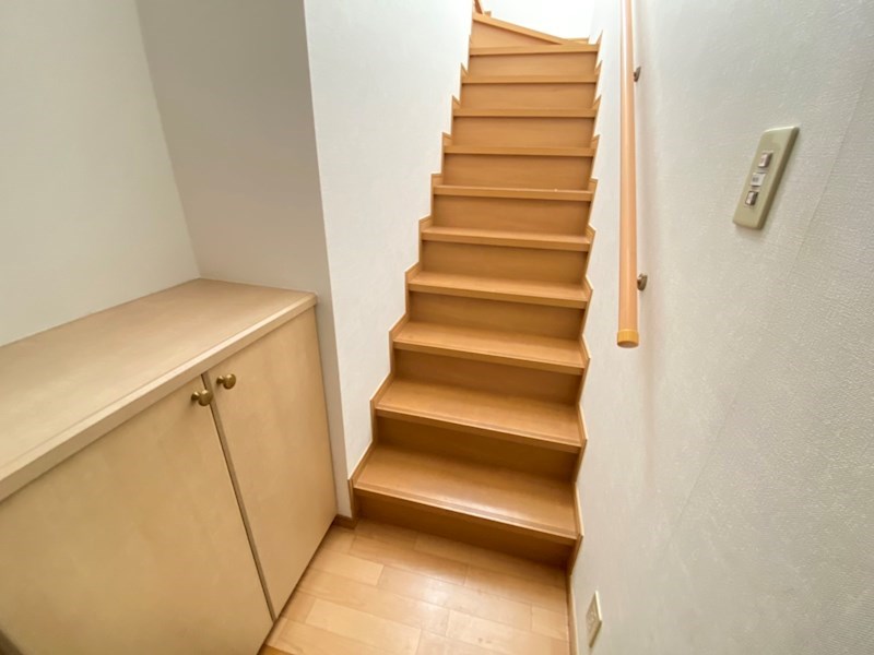 ルミナスコート その他17