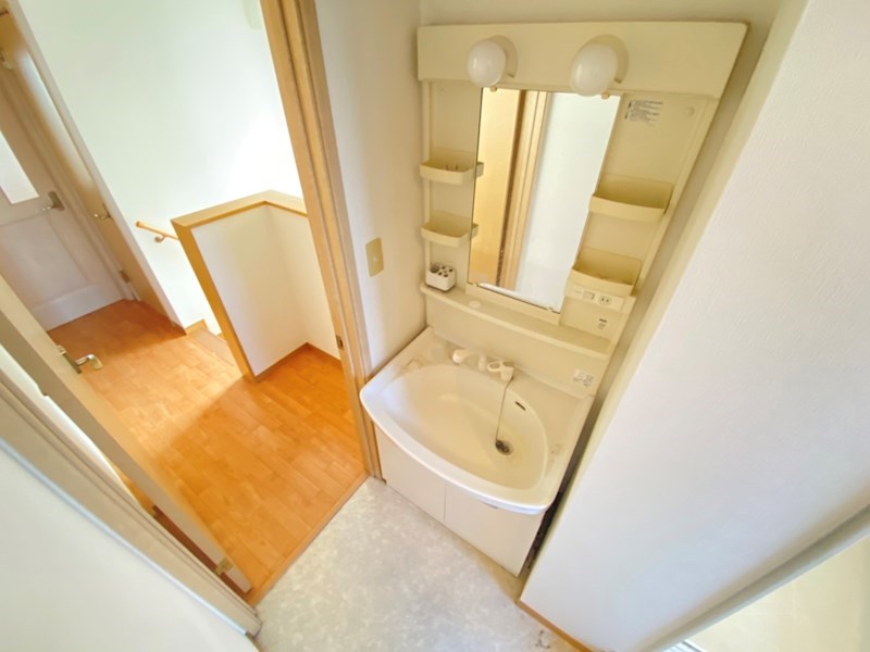 ルミナスコート その他18