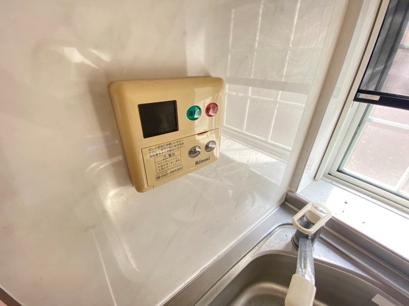 ルミナスコート その他22