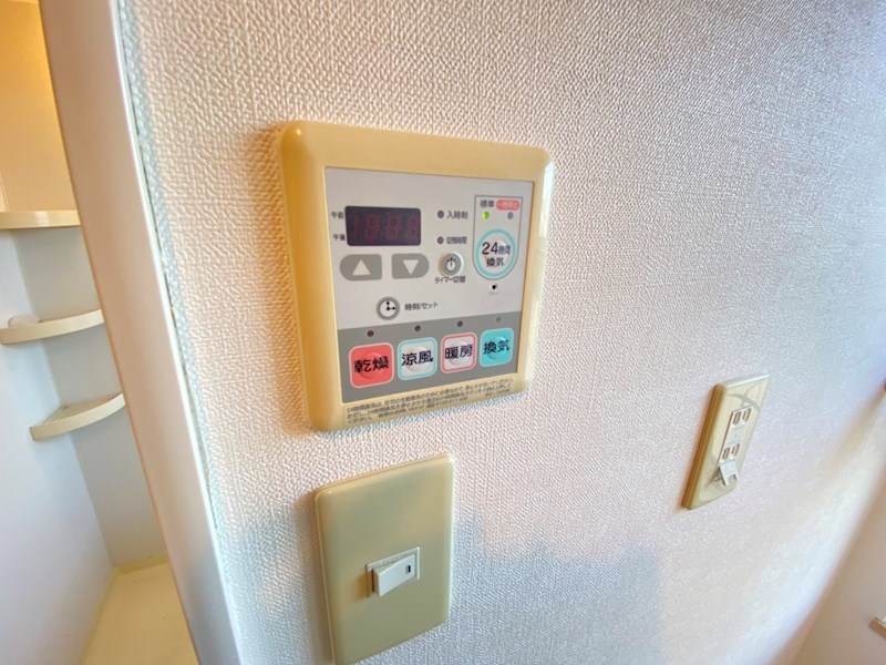 ルミナスコート その他23