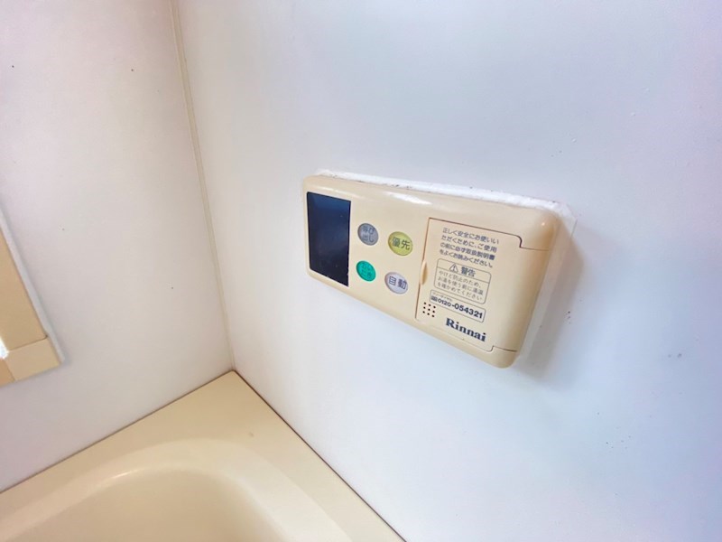 ルミナスコート その他24