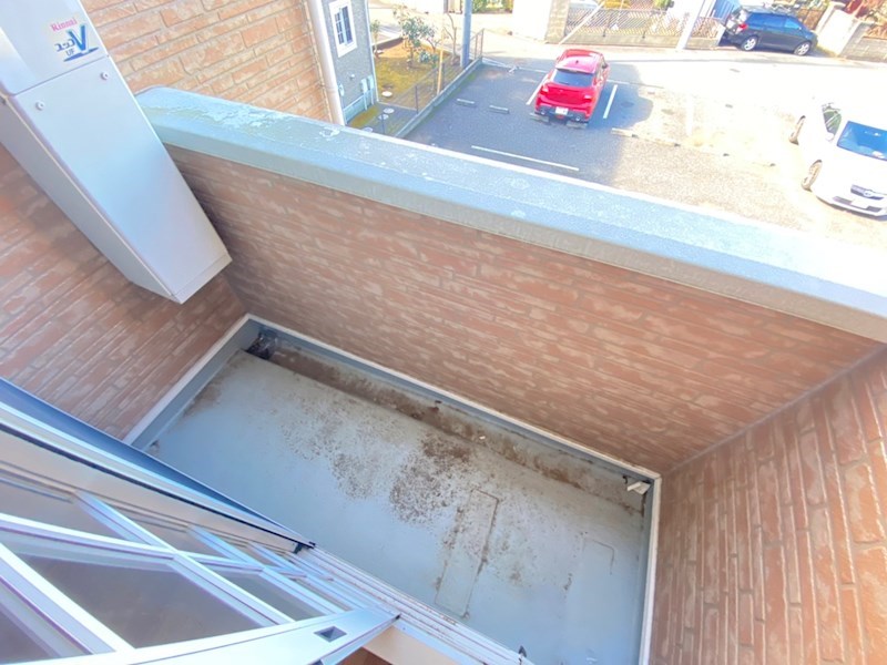 ルミナスコート その他25