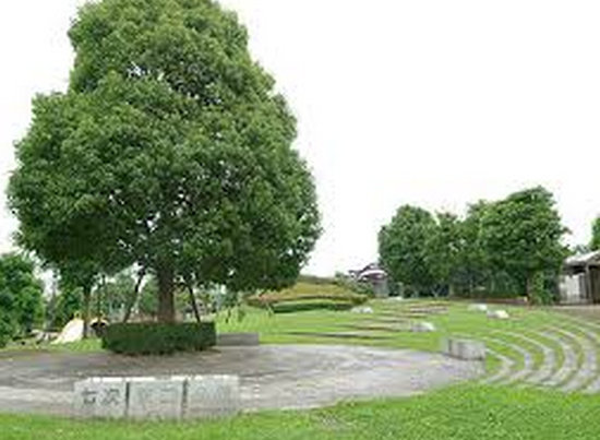 ルミナスコート 周辺画像10